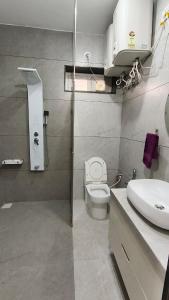 Jawai Mahal Homestay