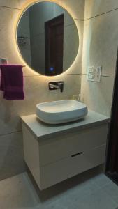 Jawai Mahal Homestay