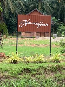Nizana House Homestay