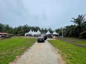 Nizana House Homestay