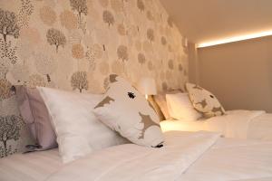 Casa Margarita Khao Yai