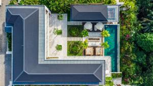 12BR Vlada & Leonard by BaliSuperHost