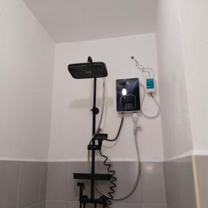 MJ Holiday Room Retreat