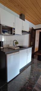 Pokoje i apartamenty u Sabiny - DOSTĘP DO JACUZZI TYLKO W WYBRANYCH OPCJACH sprawdź poniżej szczegóły rezerwacji