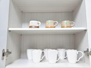 초록빌 Cholog-bil