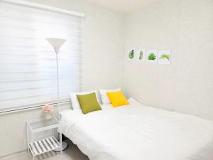 초록빌 Cholog-bil