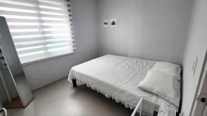 초록빌 Cholog-bil