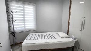 초록빌 Cholog-bil