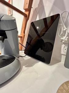 Mini Balinais Esprit Bali - Centre-ville