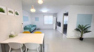 초록빌 Cholog-bil