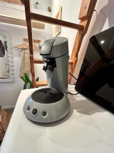 Mini Balinais Esprit Bali - Centre-ville