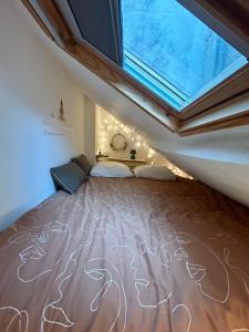 Mini Balinais Esprit Bali - Centre-ville