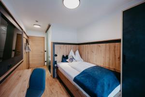 Hotel Brückenwirt Superior