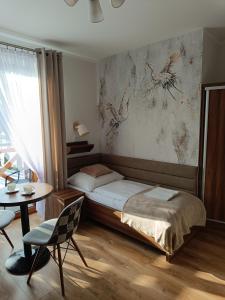 Willa Zielona Polana