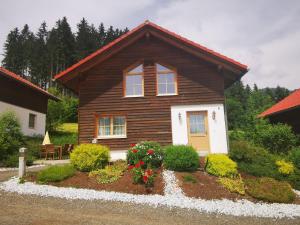 Holiday home in Gaal im Murtal in a beautiful setting