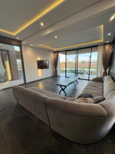 Prestige home