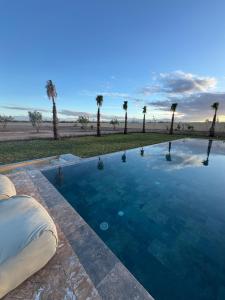 Prestige home