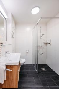 Hotel Brückenwirt Superior