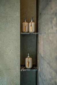 Villa Sabar by Unicorn Villas Bali