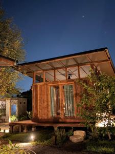 San Kue Village - Chiang Mai Pool Villas