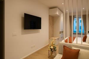 Case Vacanze Gallery 189 vicino Stazione La Spezia