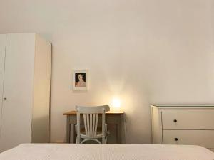 Designer Heritage Apartment in City Center , Garden City Nile