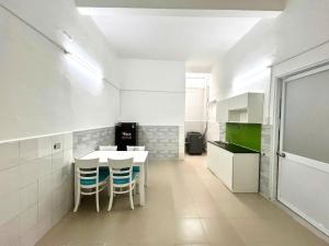 NEW LAND Apartment 14 - Cach Mang Thang 8