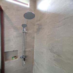 Airport Retreat-CMB Transit Stay