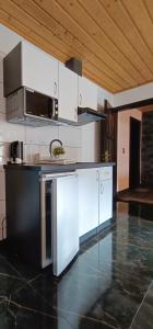 Pokoje i apartamenty u Sabiny - DOSTĘP DO JACUZZI TYLKO W WYBRANYCH OPCJACH sprawdź poniżej szczegóły rezerwacji