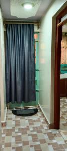 Anns Two bedroom Nanyuki