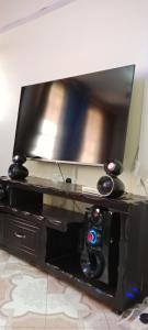 Anns Two bedroom Nanyuki