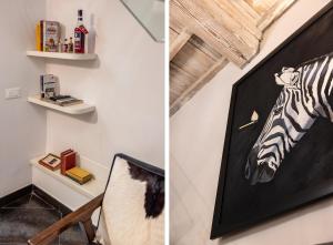 Calimaruzza Apartment - by Maison Florence