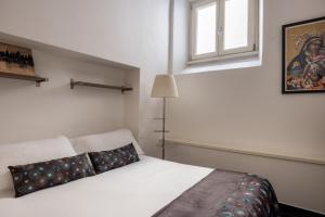 Calimaruzza Apartment - by Maison Florence