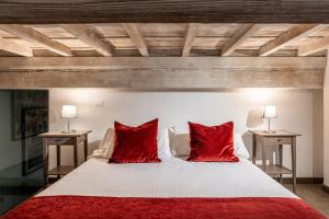 Calimaruzza Apartment - by Maison Florence