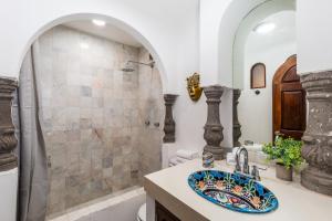 Casita Tranquila Romantic Zone MMD