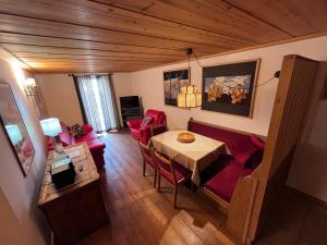 Residenza Bagni & Miramonti