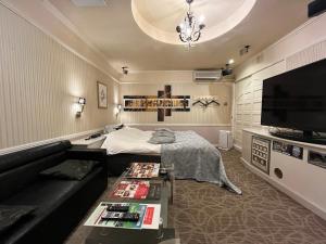 SKY Windy Adult Only Love Hotel