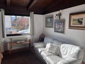 Residenza Bagni & Miramonti