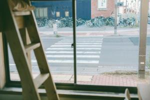 ONYO Hotel and Lounge