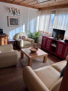 Residenza Bagni & Miramonti