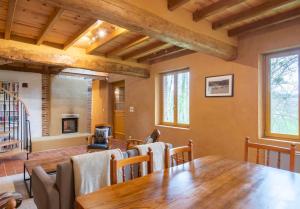 Caledonia - Maison familiale 4 chambres avec jardin clos - Côte dAlbâtre