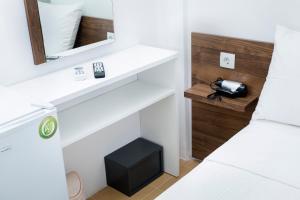 Kissamia Rooms Chania Greece