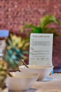 SaffronStays Zen, Igatpuri - lake-view villa with indoor and outdoor games