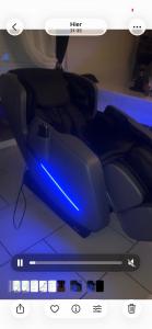 Villa tout confort sur Teuillac