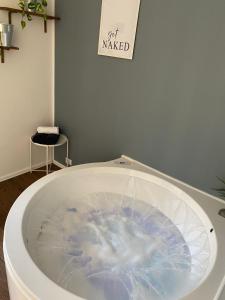 Holidays Rooms Via Colombo 32