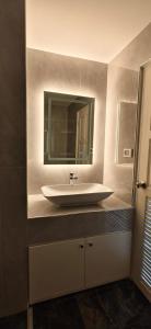 patong sea view-high floor