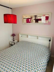 Le HAMEAU 1936 Gîte des Milanaïs