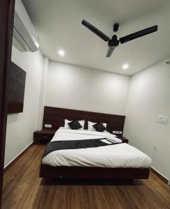 Hotel Sun By THC Group