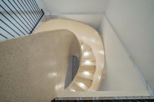 Villa 5G 2 Brand new four bedrooms modern in Central Berawa