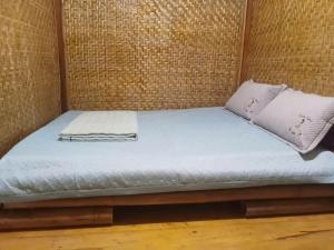 Hà Giang Homestay & Jungle Trekking Du Già National Park